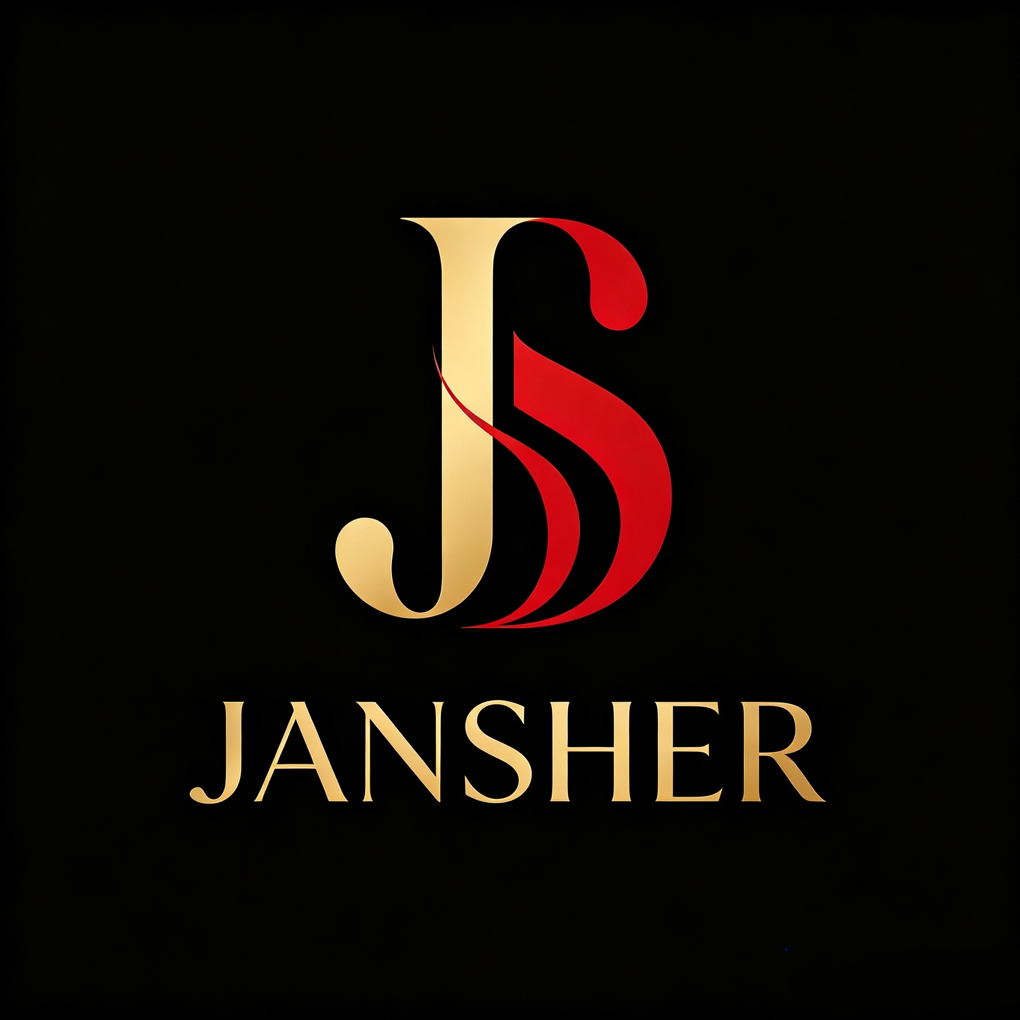 JANSHER
